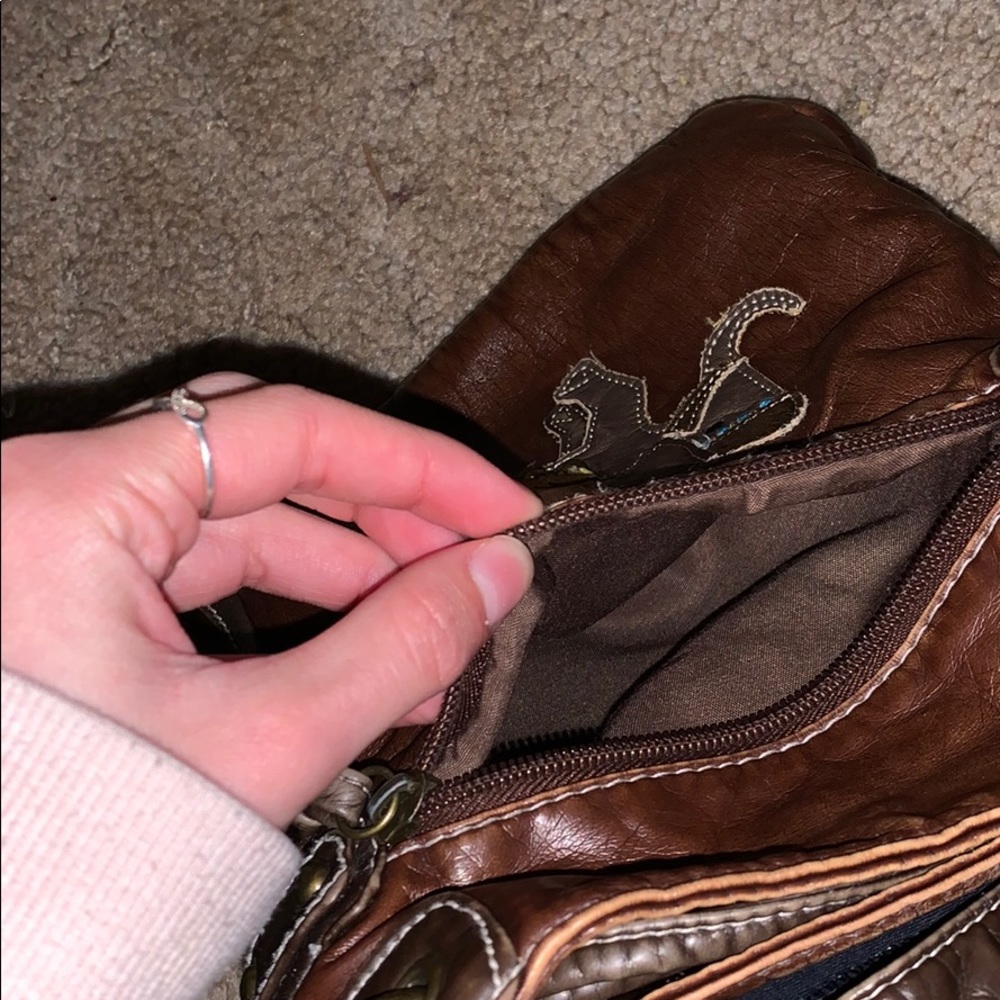 small purse - Picture 3 of 4